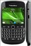BlackBerry Bold Touch 9900