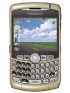 BlackBerry Curve 8320