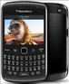 BlackBerry Curve 9360