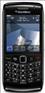 BlackBerry Pearl 3G 9105