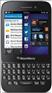 BlackBerry Q5