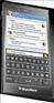 BlackBerry Z3