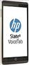 HP Slate6 VoiceTab
