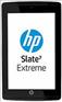 HP Slate7 Extreme