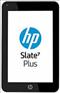 HP Slate7 Plus