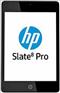 HP Slate8 Pro