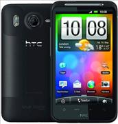 htc desire g7 games free