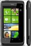 HTC 7 Trophy