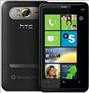 HTC Bresson
