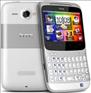 HTC ChaCha