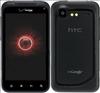 HTC DROID Incredible 2