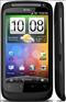 HTC Desire S