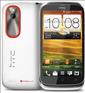 HTC Desire V