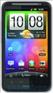 HTC Freestyle