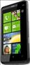 HTC HD7