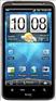 HTC Inspire 4G
