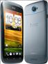 HTC One S