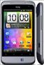 HTC Salsa
