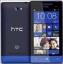 HTC Windows Phone 8S