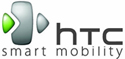 HTC Cell Phones