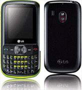 TÉLÉCHARGER LES THEMES DE LG-T310I GRATUITEMENT THEMES GRATUITEMENT LES LG-T310I TÉLÉCHARGER DE