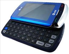 LG Xenon Software Applications Apps Free Download LG Xenon Software Applications Apps Free Download