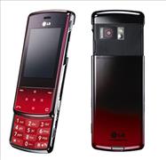 TÉLÉCHARGER THEME LG U900 GRATUIT GRATUIT LG TÉLÉCHARGER THEME U900