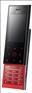 LG BL20 New Chocolate