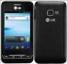 LG Optimus 2 AS680