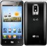 LG Optimus 4G LTE