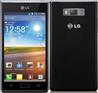 LG Optimus L7 P700