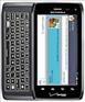 Motorola DROID 4 XT894