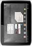 Motorola DROID XYBOARD 10.1