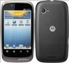 Motorola FIRE XT