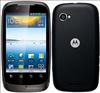 Motorola XT532