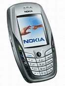 Free Download Games For Nokia 2600C