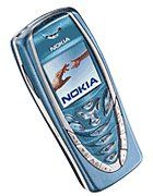 Download Tema Nokia N93 Wallpaper