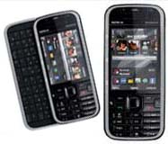 Nokia E72 Themes Creator Free Download