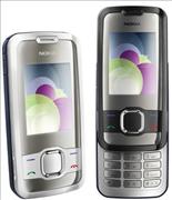 Download Game Catur Untuk Nokia 7610