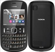 Nokia asha 202 games free  zedge