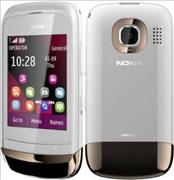Nokia C5 Mp4 Player Free Download