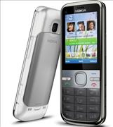 Nokia C5 Themes Free Download – NokiaC5