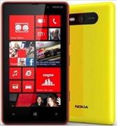 Nokia Lumia 820 Pc Suite Software Downloadl