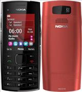 Game Untuk Hp Nokia Game Untuk Hp Nokia