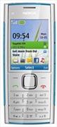 Nokia X2 Themes Free Download – NokiaX2