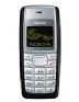 Nokia 1110
