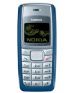 Nokia 1110i
