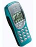 Nokia 3210