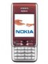 Nokia 3230
