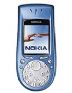 Nokia 3650